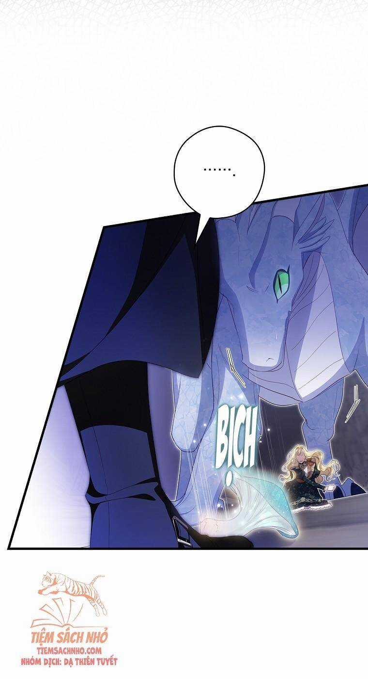 Phương Pháp Khiến Phu Quân Đứng Về Phía Tôi Chương 39 trang 46