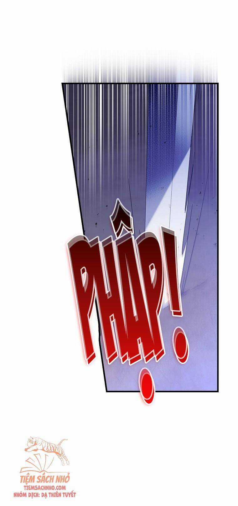 Phương Pháp Khiến Phu Quân Đứng Về Phía Tôi Chương 39 trang 49