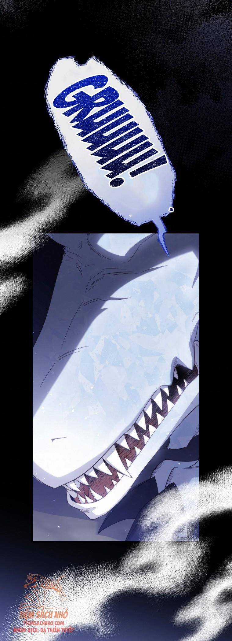 Phương Pháp Khiến Phu Quân Đứng Về Phía Tôi Chương 39 trang 51