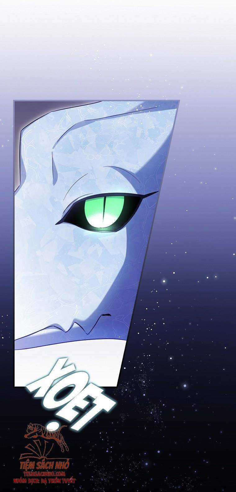 Phương Pháp Khiến Phu Quân Đứng Về Phía Tôi Chương 39 trang 6