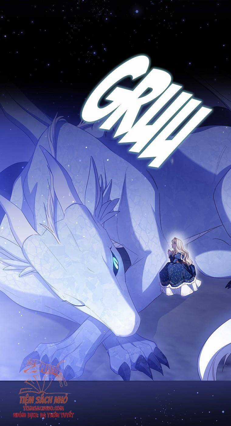 Phương Pháp Khiến Phu Quân Đứng Về Phía Tôi Chương 39 trang 7