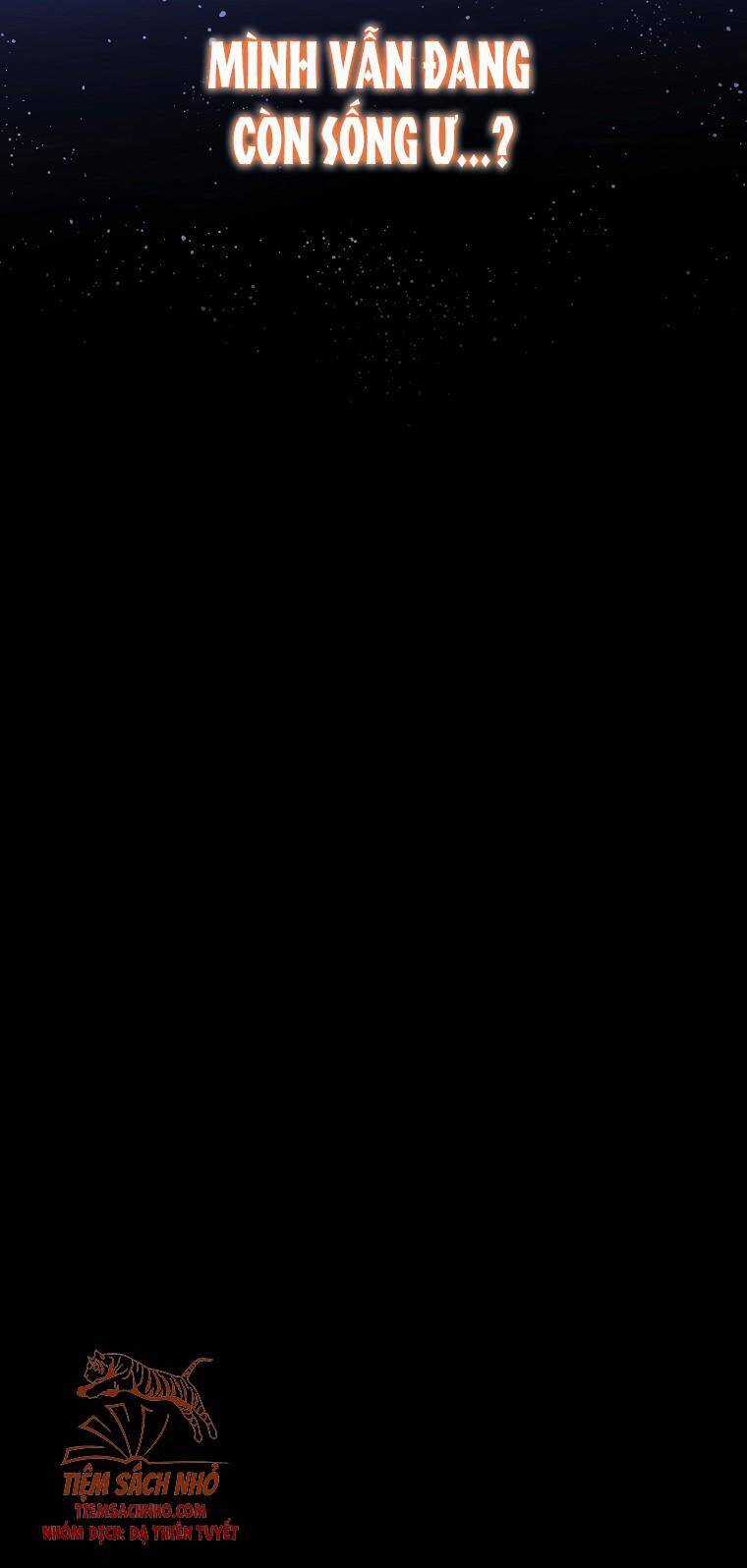 Phương Pháp Khiến Phu Quân Đứng Về Phía Tôi Chương 39 trang 8