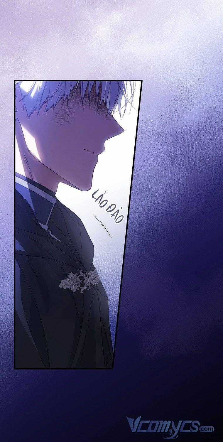 Phương Pháp Khiến Phu Quân Đứng Về Phía Tôi Chương 40 trang 0