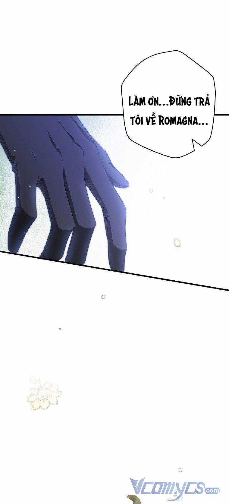 Phương Pháp Khiến Phu Quân Đứng Về Phía Tôi Chương 40 trang 17