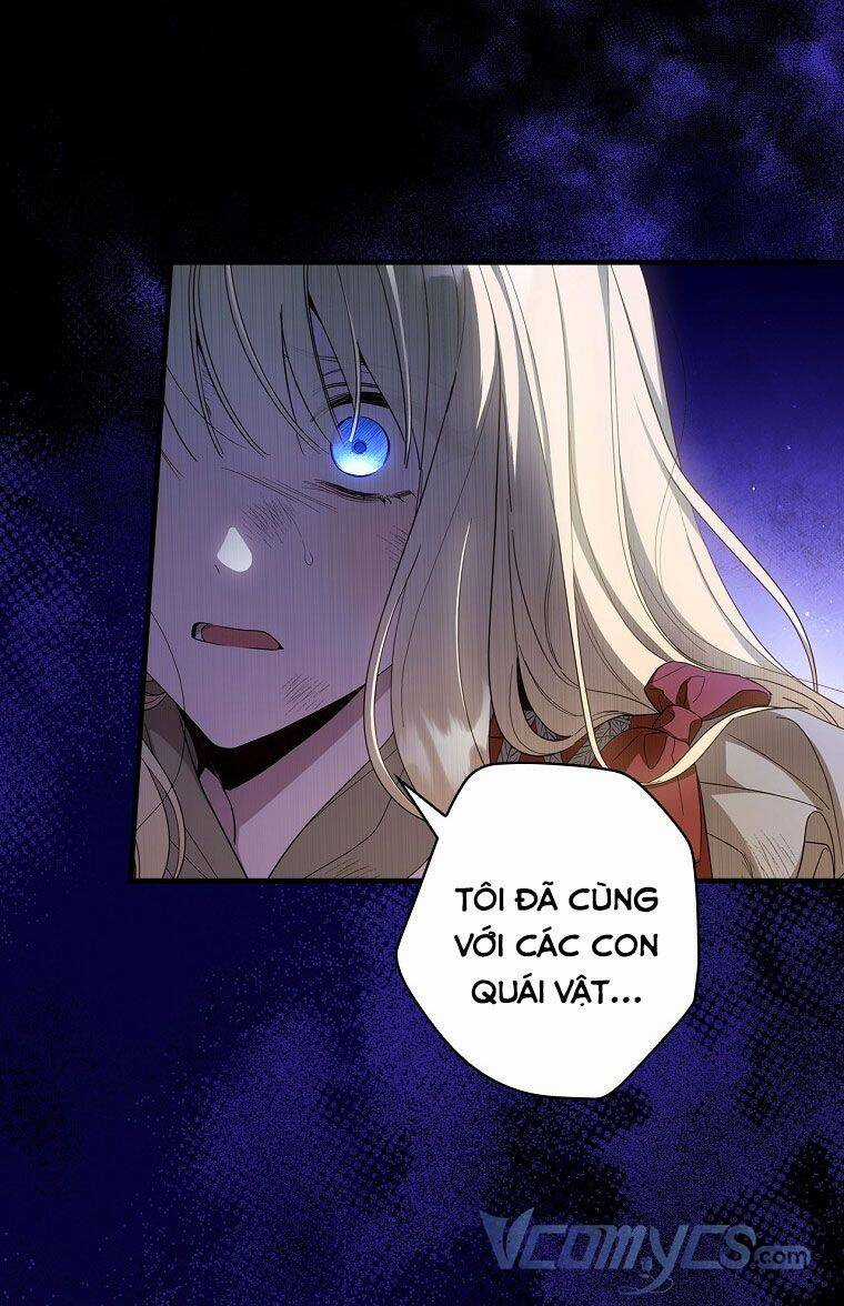 Phương Pháp Khiến Phu Quân Đứng Về Phía Tôi Chương 40 trang 2