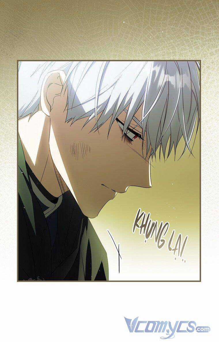 Phương Pháp Khiến Phu Quân Đứng Về Phía Tôi Chương 40 trang 24