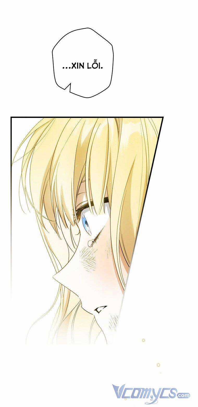 Phương Pháp Khiến Phu Quân Đứng Về Phía Tôi Chương 40 trang 26