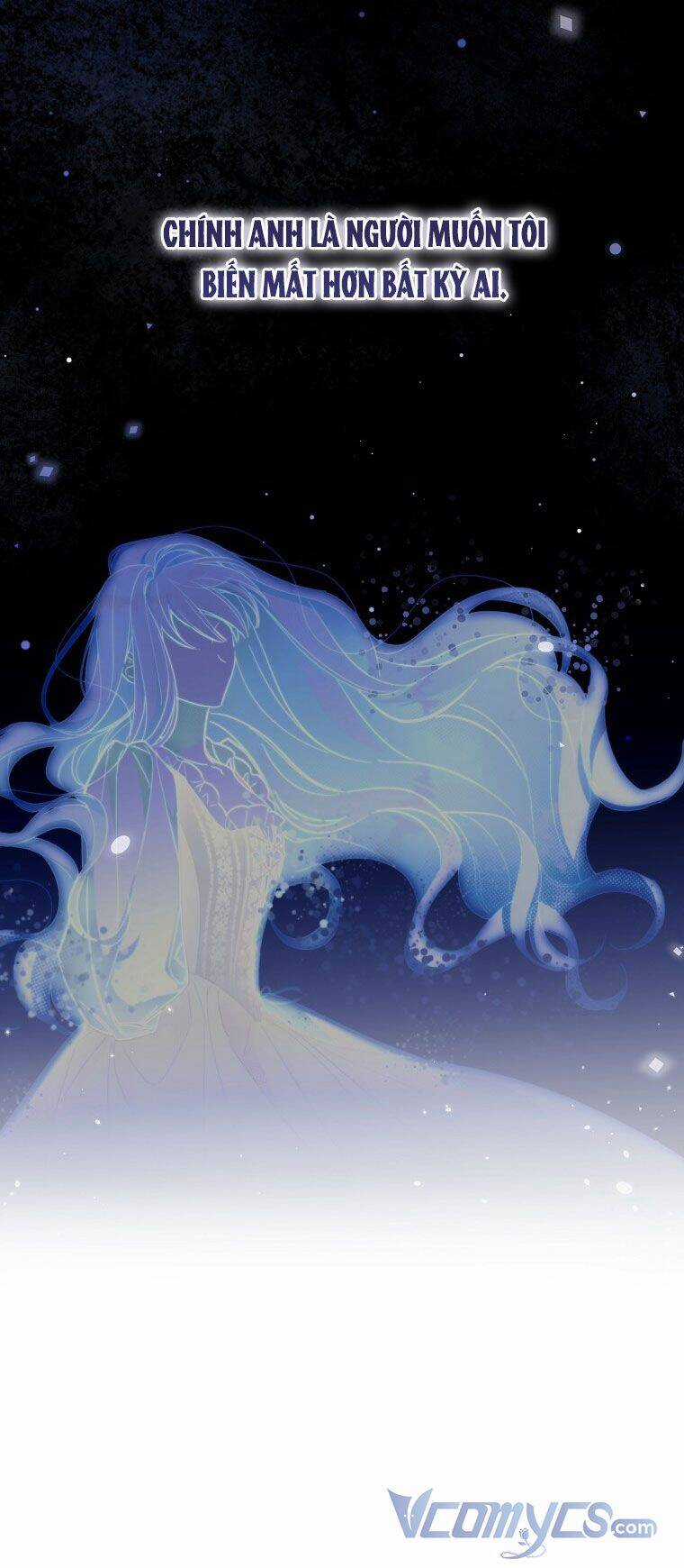 Phương Pháp Khiến Phu Quân Đứng Về Phía Tôi Chương 40 trang 31