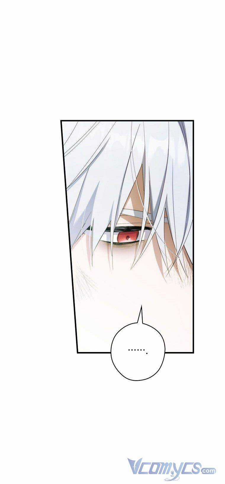 Phương Pháp Khiến Phu Quân Đứng Về Phía Tôi Chương 40 trang 33