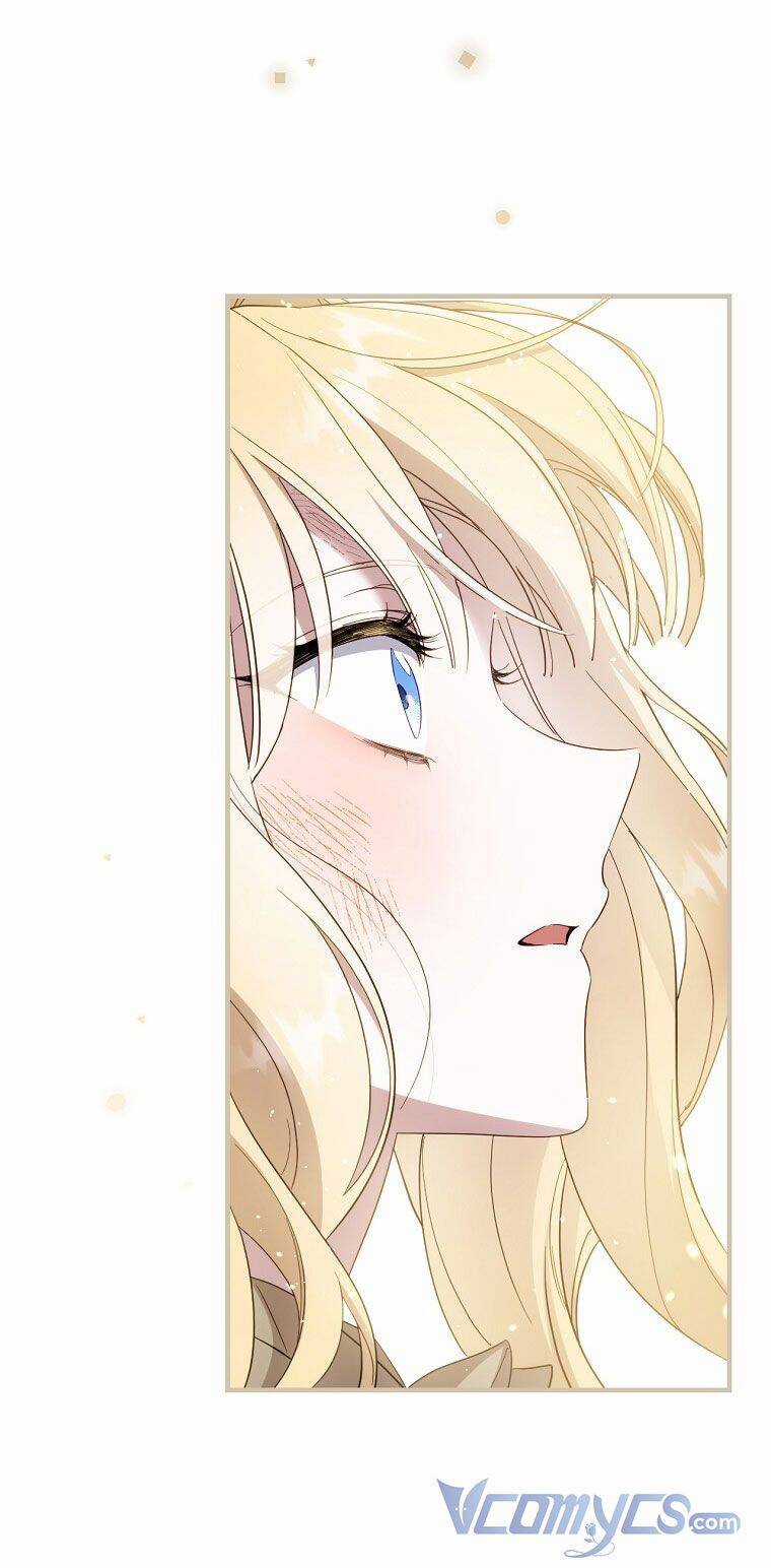 Phương Pháp Khiến Phu Quân Đứng Về Phía Tôi Chương 40 trang 36