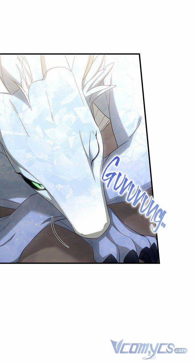 Phương Pháp Khiến Phu Quân Đứng Về Phía Tôi Chương 40 trang 38