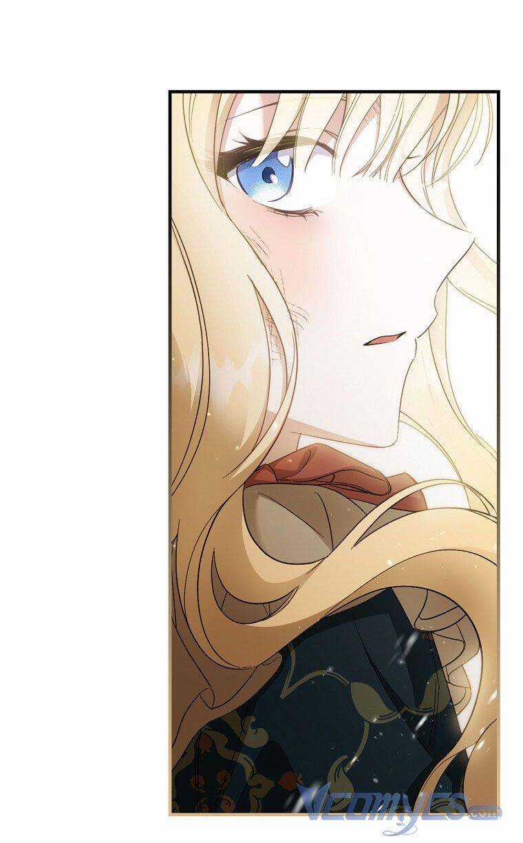 Phương Pháp Khiến Phu Quân Đứng Về Phía Tôi Chương 40 trang 39