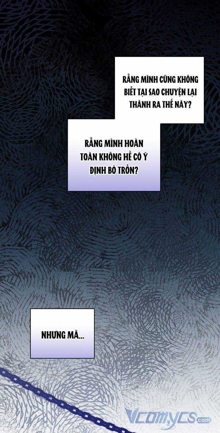 Phương Pháp Khiến Phu Quân Đứng Về Phía Tôi Chương 40 trang 4