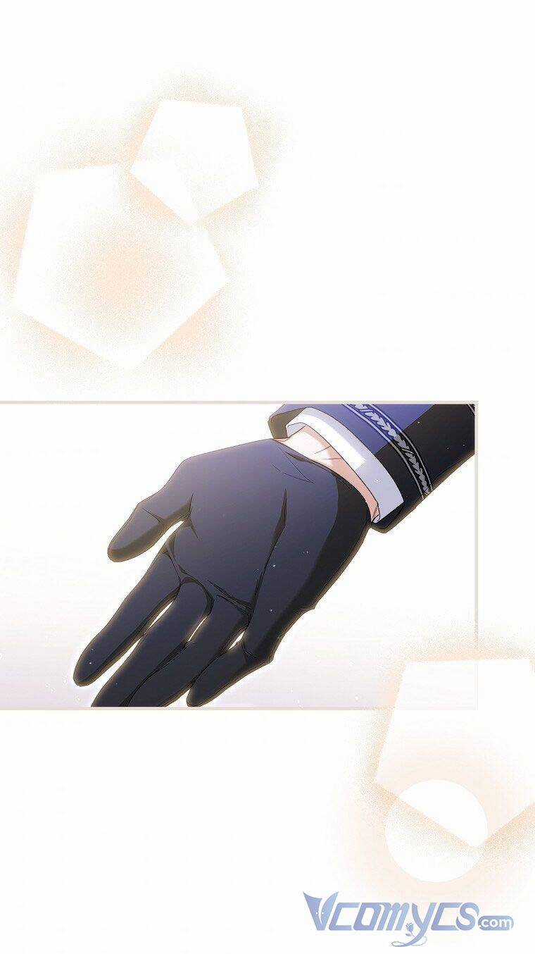 Phương Pháp Khiến Phu Quân Đứng Về Phía Tôi Chương 40 trang 40