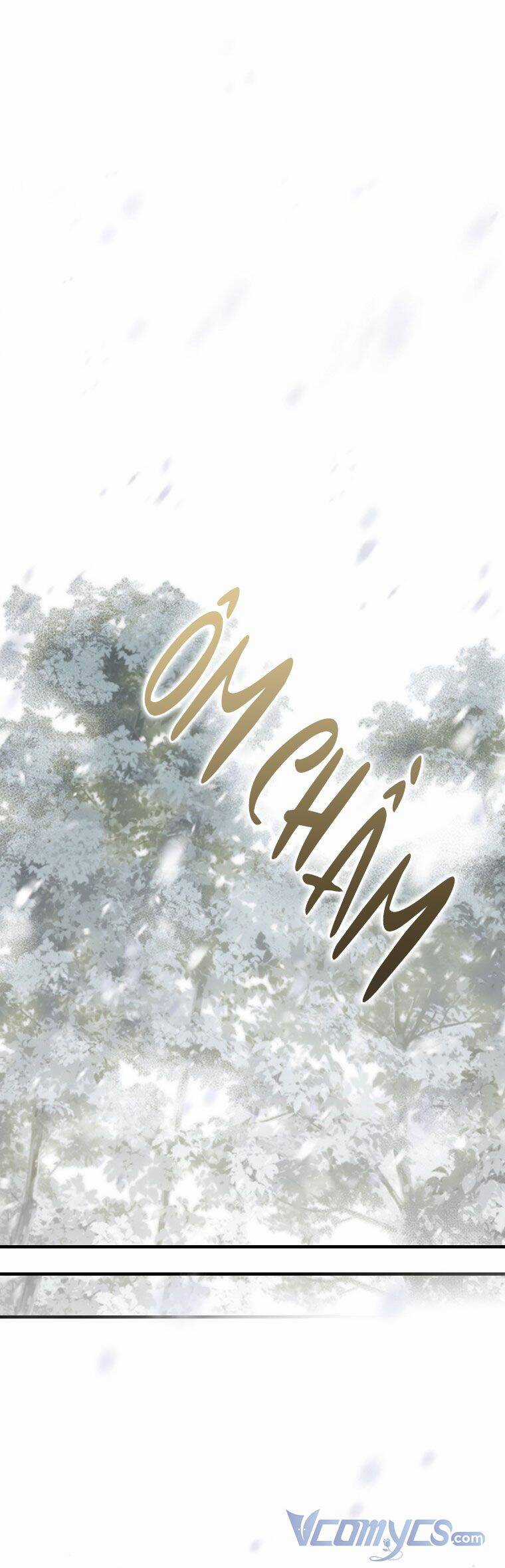 Phương Pháp Khiến Phu Quân Đứng Về Phía Tôi Chương 40 trang 42