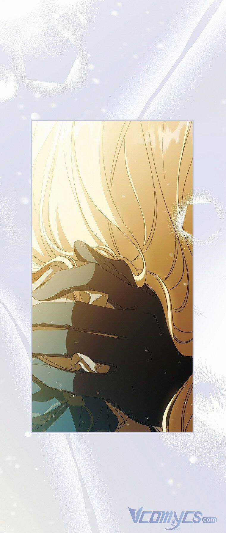 Phương Pháp Khiến Phu Quân Đứng Về Phía Tôi Chương 40 trang 45