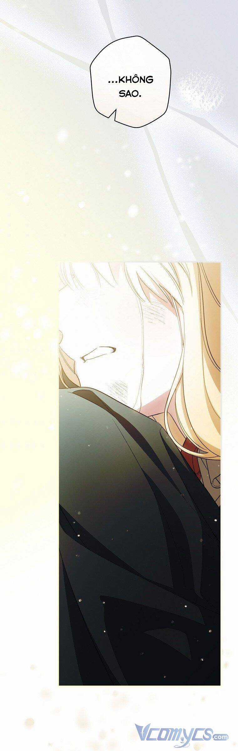 Phương Pháp Khiến Phu Quân Đứng Về Phía Tôi Chương 40 trang 46