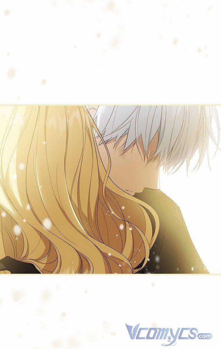 Phương Pháp Khiến Phu Quân Đứng Về Phía Tôi Chương 40 trang 47