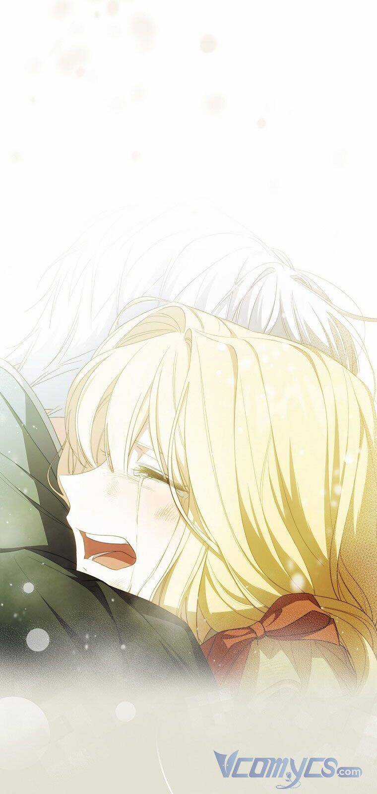 Phương Pháp Khiến Phu Quân Đứng Về Phía Tôi Chương 40 trang 48