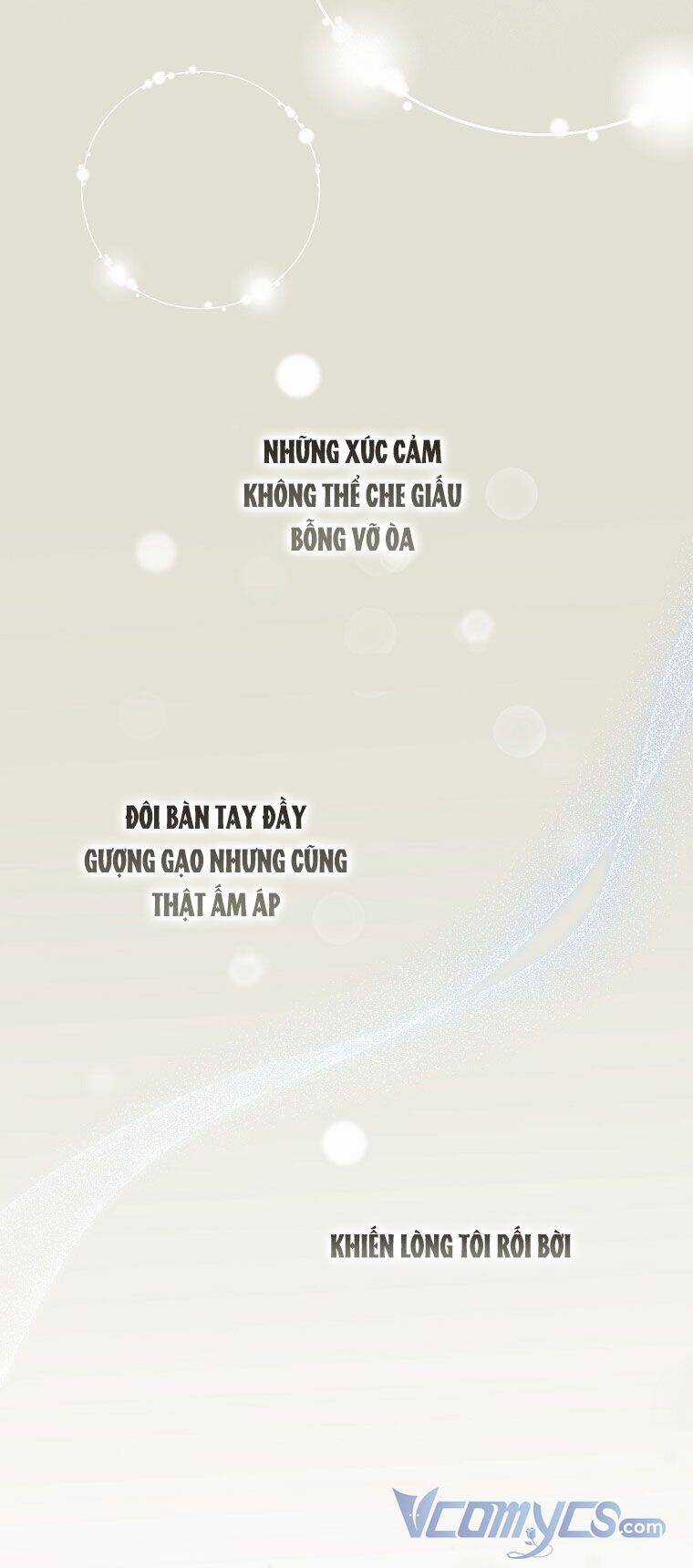 Phương Pháp Khiến Phu Quân Đứng Về Phía Tôi Chương 40 trang 49