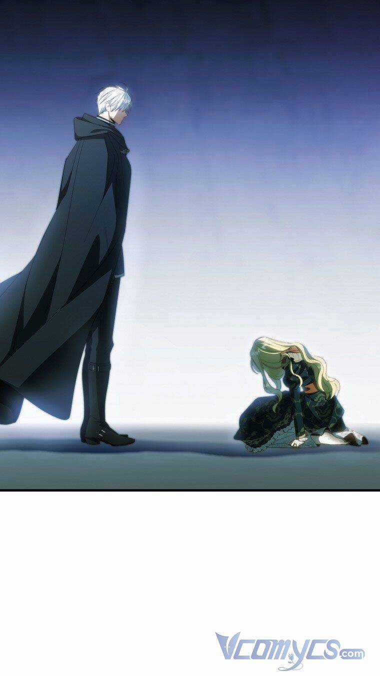 Phương Pháp Khiến Phu Quân Đứng Về Phía Tôi Chương 40 trang 8