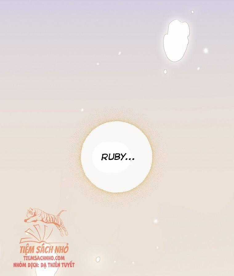 Phương Pháp Khiến Phu Quân Đứng Về Phía Tôi Chương 41 trang 1