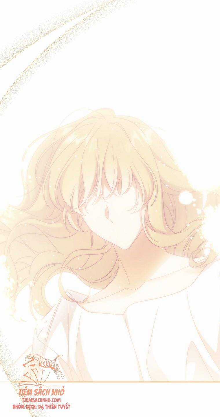 Phương Pháp Khiến Phu Quân Đứng Về Phía Tôi Chương 41 trang 10