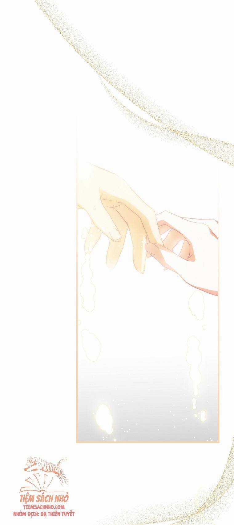 Phương Pháp Khiến Phu Quân Đứng Về Phía Tôi Chương 41 trang 11