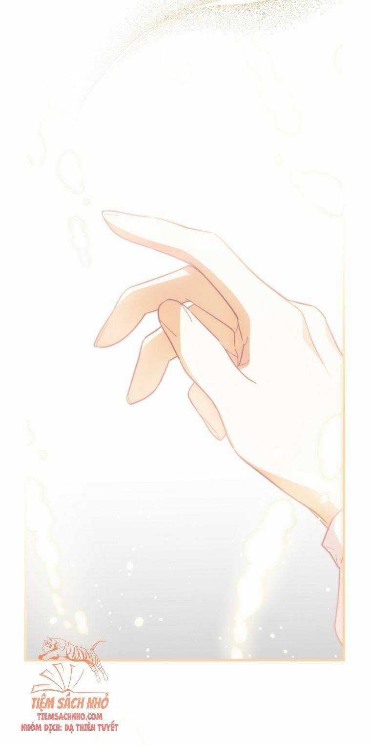 Phương Pháp Khiến Phu Quân Đứng Về Phía Tôi Chương 41 trang 12