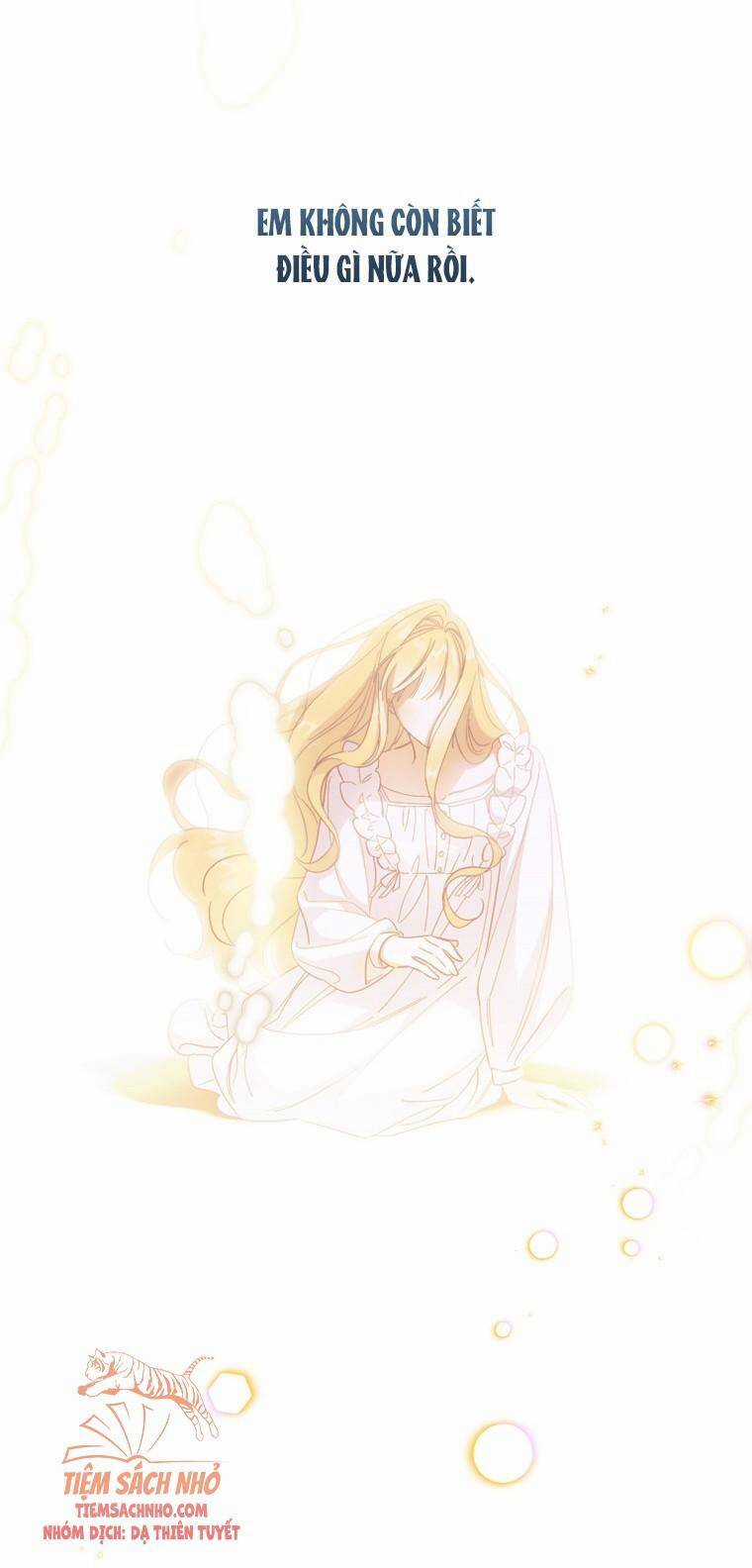 Phương Pháp Khiến Phu Quân Đứng Về Phía Tôi Chương 41 trang 13