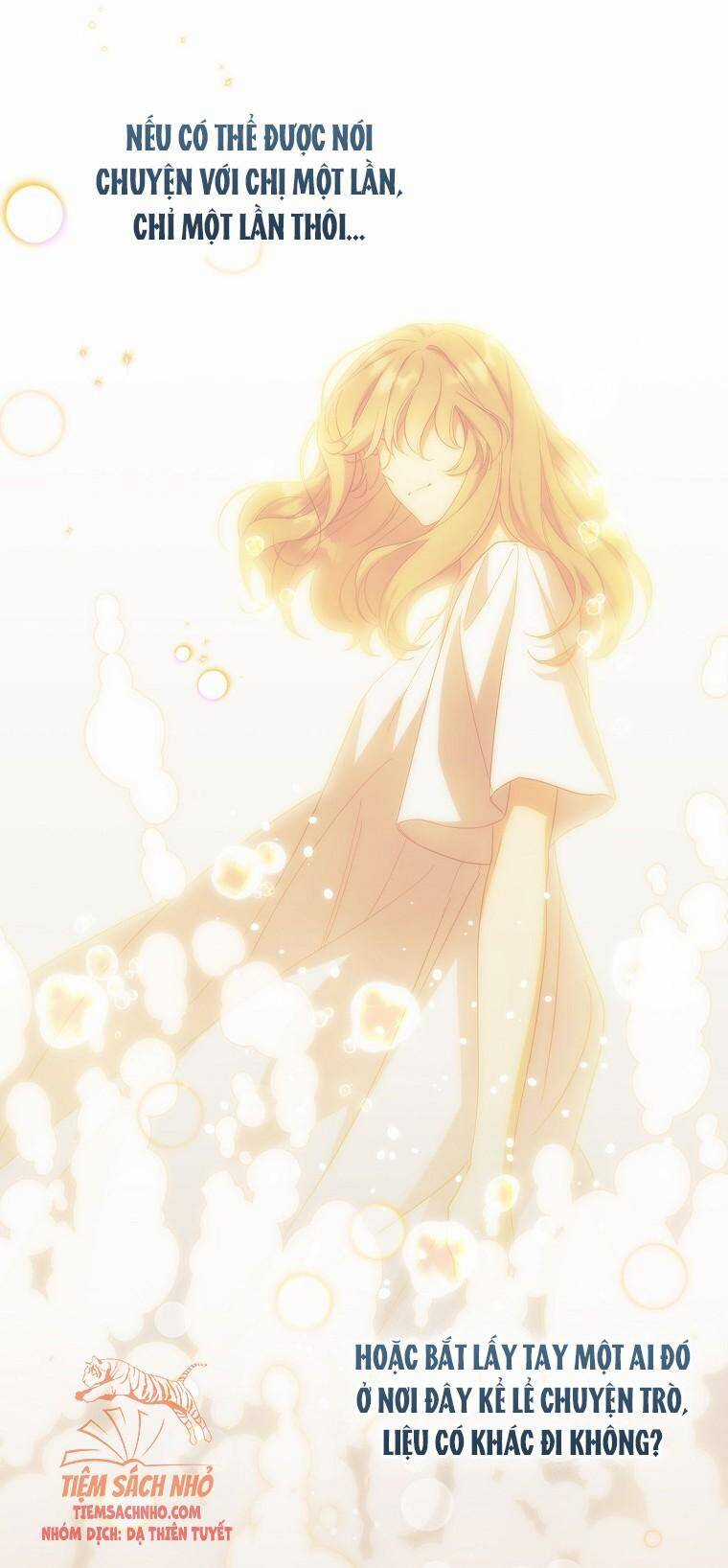 Phương Pháp Khiến Phu Quân Đứng Về Phía Tôi Chương 41 trang 14