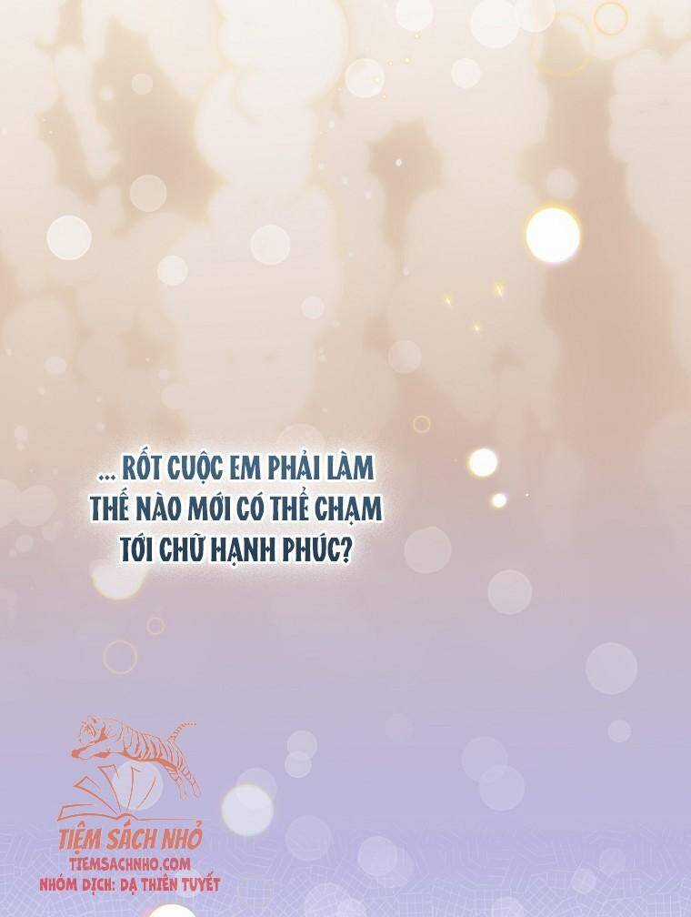 Phương Pháp Khiến Phu Quân Đứng Về Phía Tôi Chương 41 trang 15