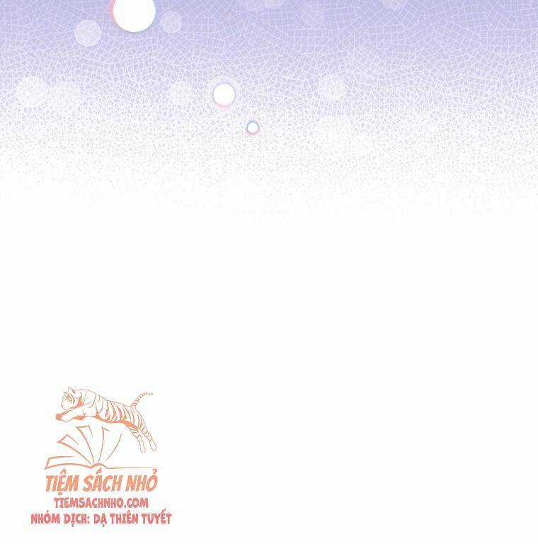 Phương Pháp Khiến Phu Quân Đứng Về Phía Tôi Chương 41 trang 16