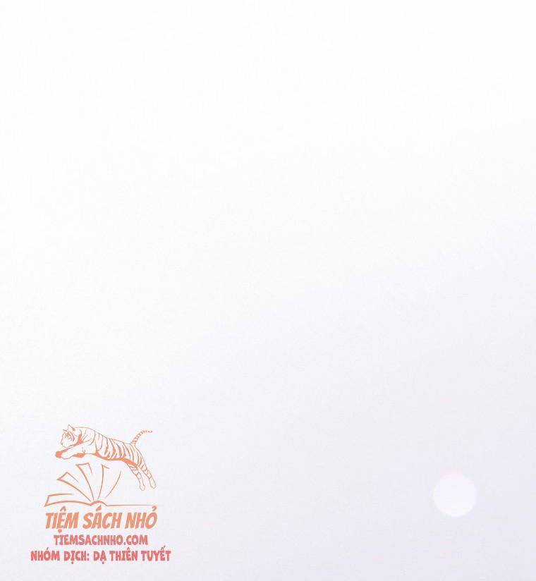 Phương Pháp Khiến Phu Quân Đứng Về Phía Tôi Chương 41 trang 18