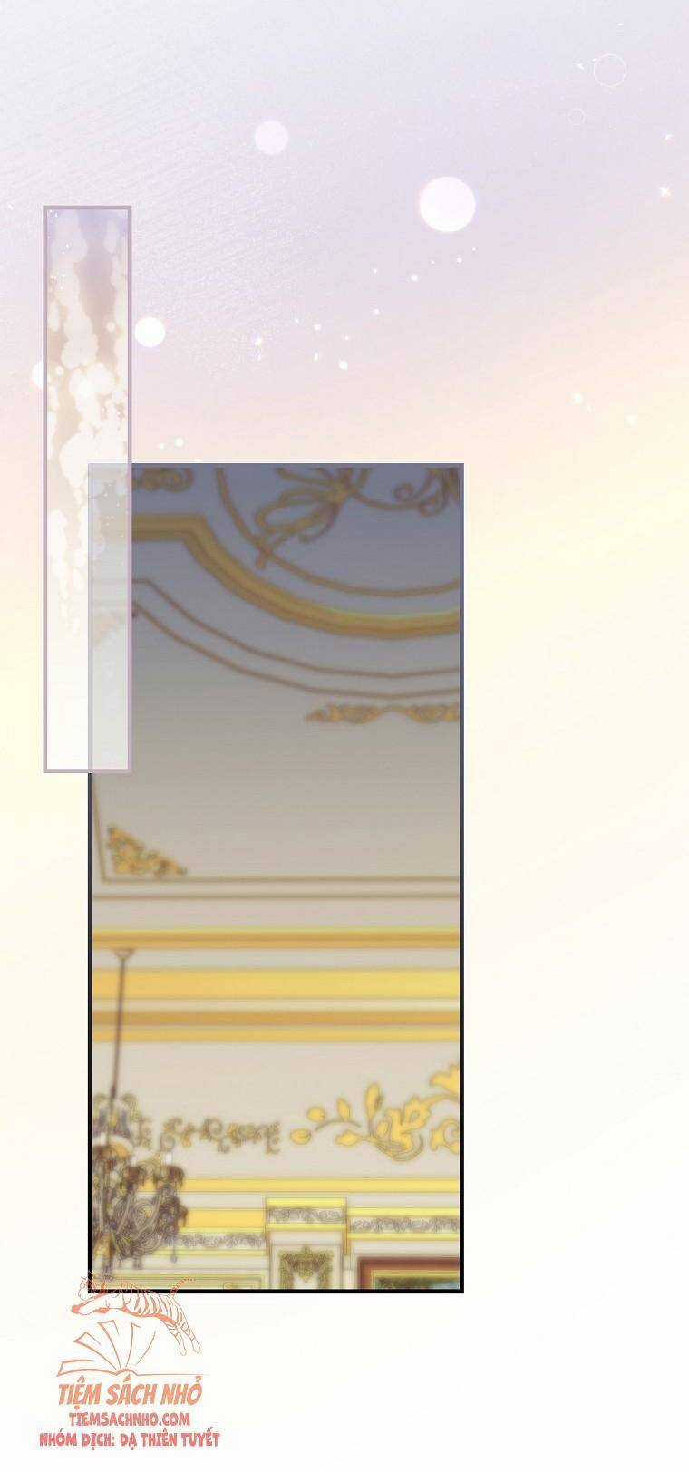 Phương Pháp Khiến Phu Quân Đứng Về Phía Tôi Chương 41 trang 19