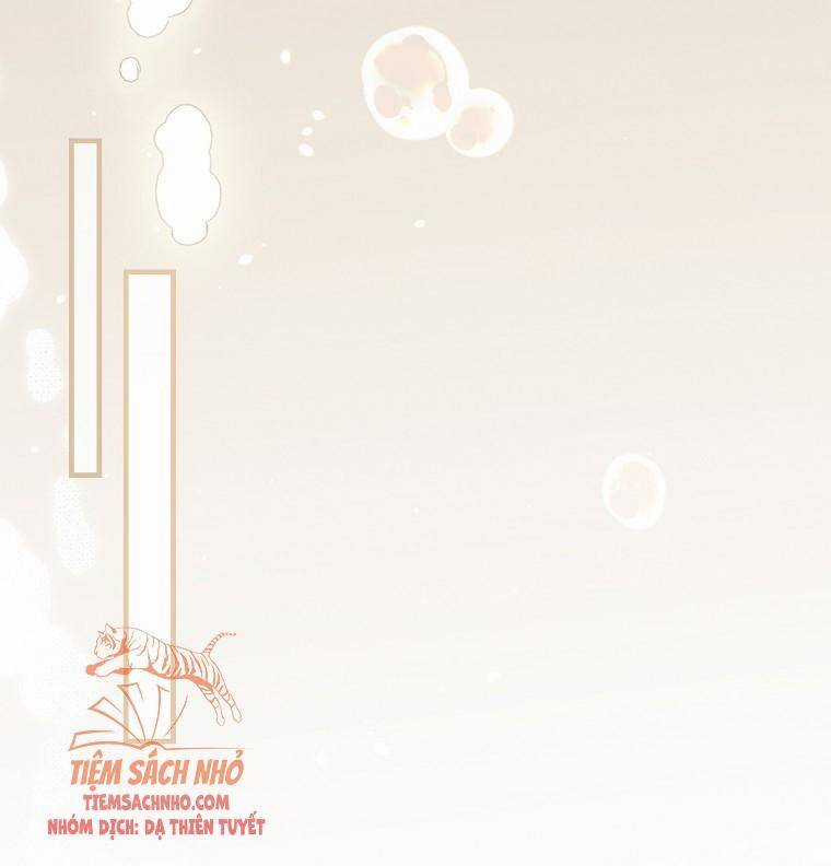 Phương Pháp Khiến Phu Quân Đứng Về Phía Tôi Chương 41 trang 2