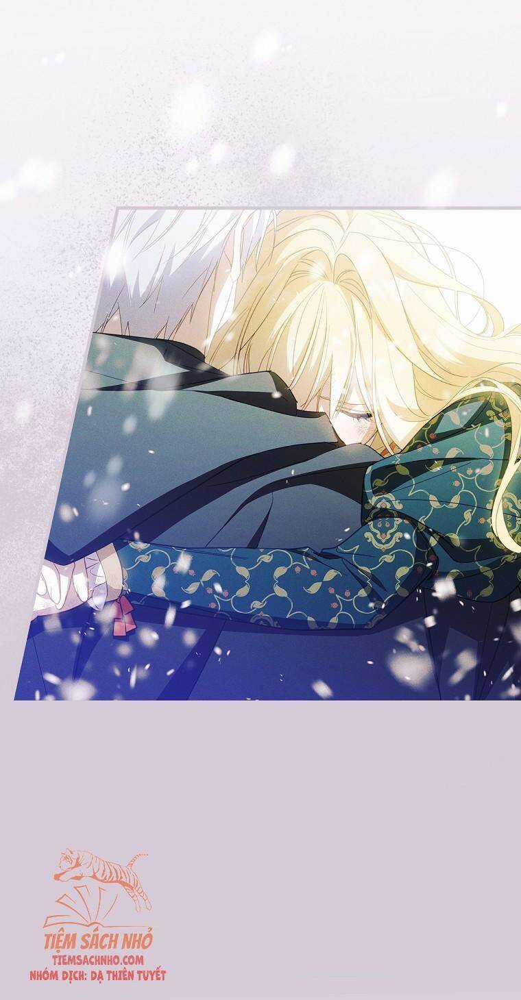 Phương Pháp Khiến Phu Quân Đứng Về Phía Tôi Chương 41 trang 24