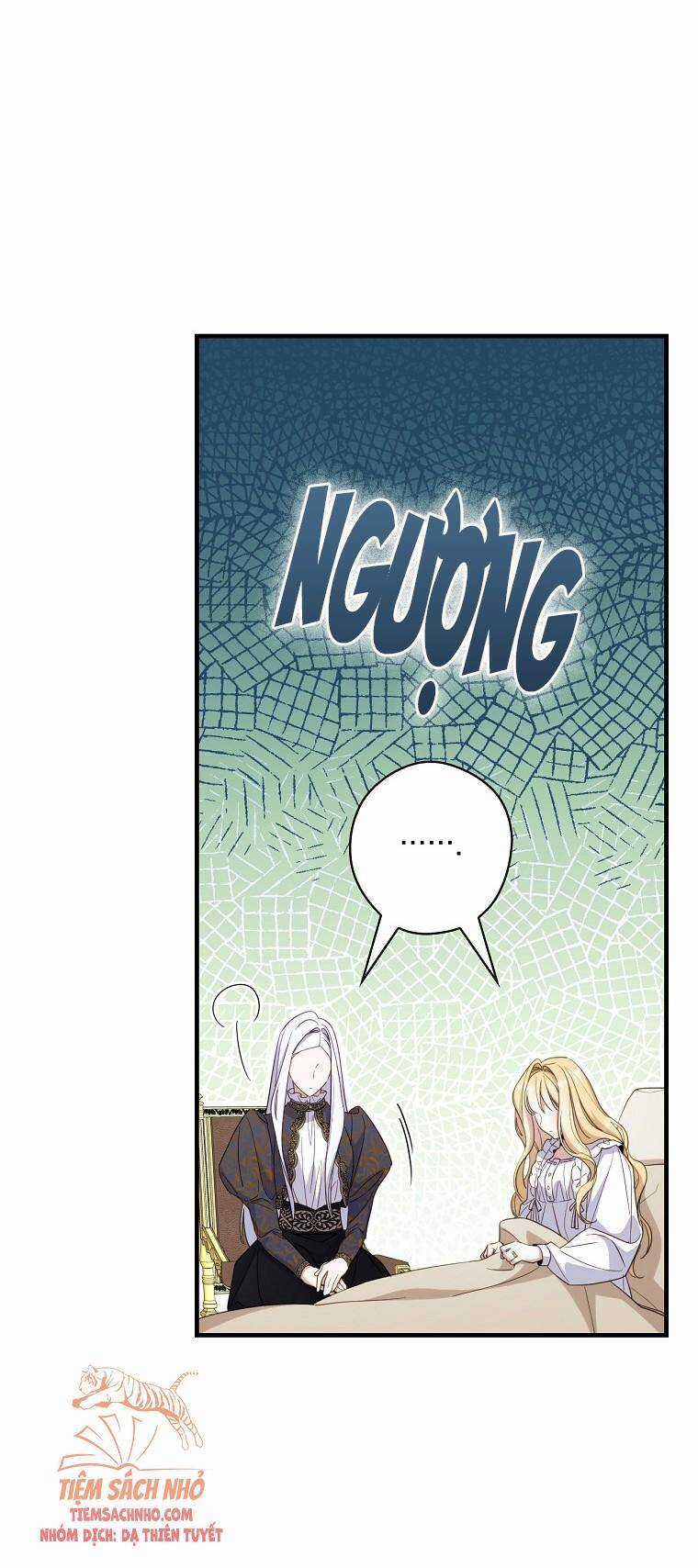 Phương Pháp Khiến Phu Quân Đứng Về Phía Tôi Chương 41 trang 29