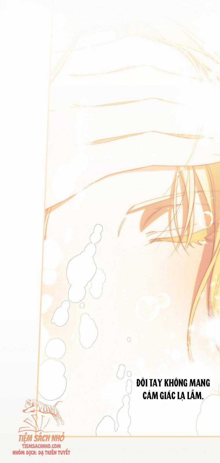 Phương Pháp Khiến Phu Quân Đứng Về Phía Tôi Chương 41 trang 3