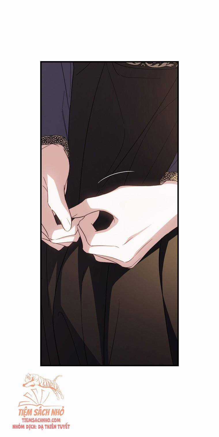 Phương Pháp Khiến Phu Quân Đứng Về Phía Tôi Chương 41 trang 30