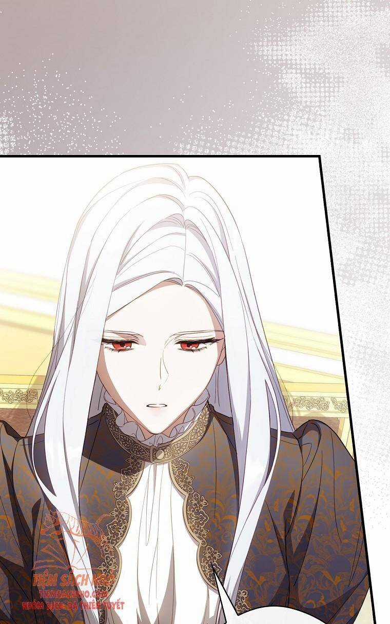 Phương Pháp Khiến Phu Quân Đứng Về Phía Tôi Chương 41 trang 32