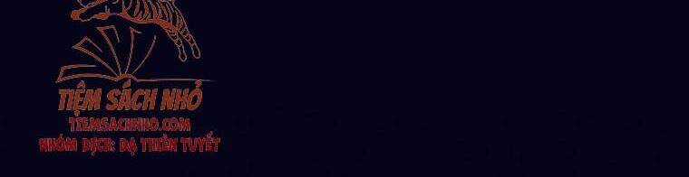 Phương Pháp Khiến Phu Quân Đứng Về Phía Tôi Chương 41 trang 44