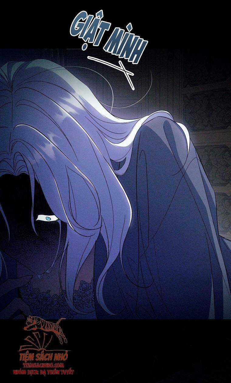 Phương Pháp Khiến Phu Quân Đứng Về Phía Tôi Chương 41 trang 46