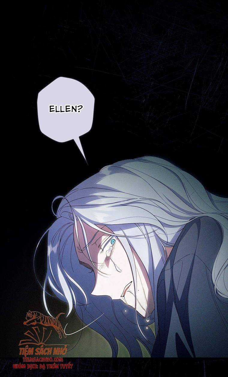 Phương Pháp Khiến Phu Quân Đứng Về Phía Tôi Chương 41 trang 47