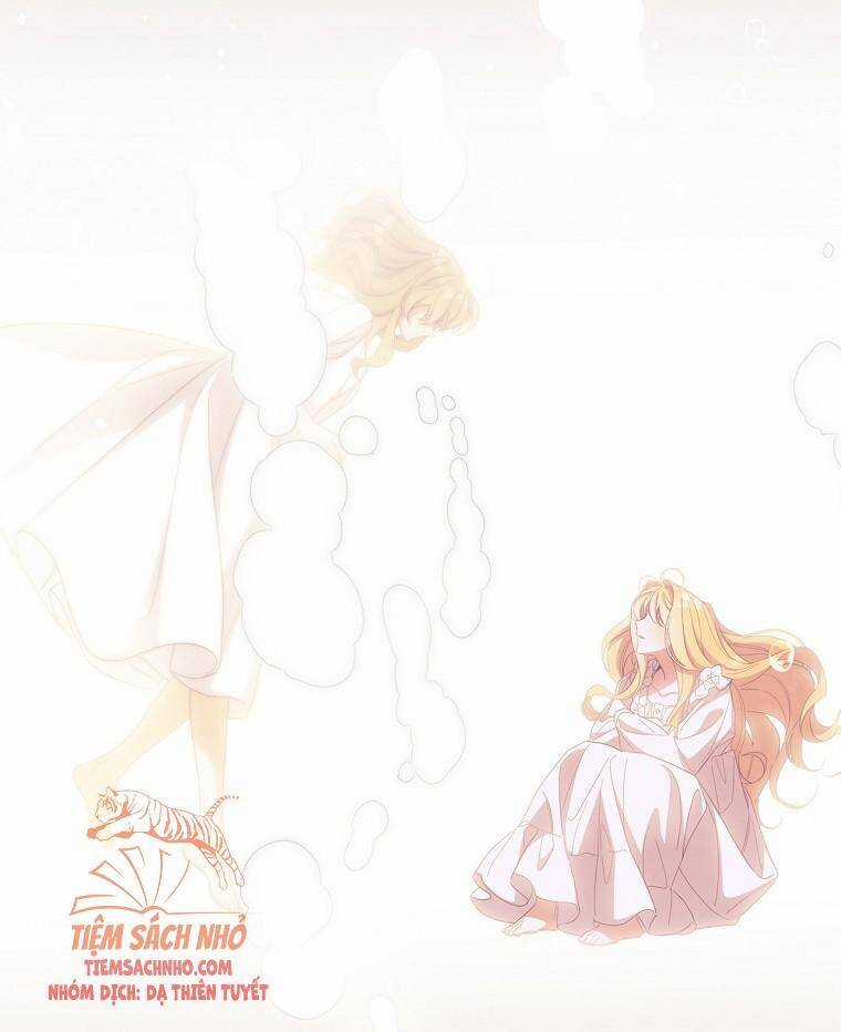 Phương Pháp Khiến Phu Quân Đứng Về Phía Tôi Chương 41 trang 5