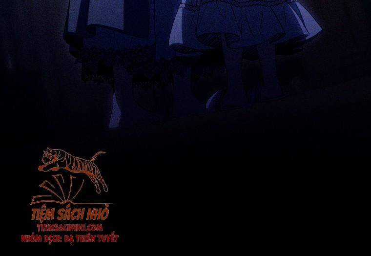 Phương Pháp Khiến Phu Quân Đứng Về Phía Tôi Chương 41 trang 50