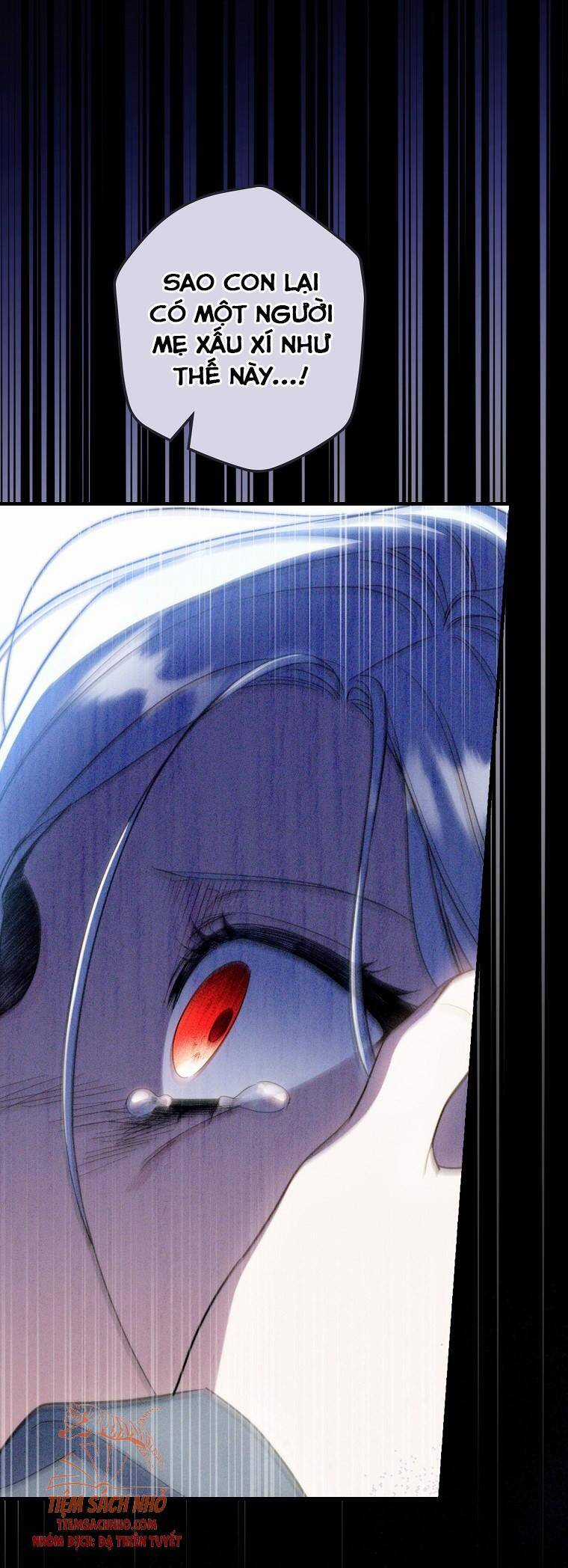 Phương Pháp Khiến Phu Quân Đứng Về Phía Tôi Chương 41 trang 53