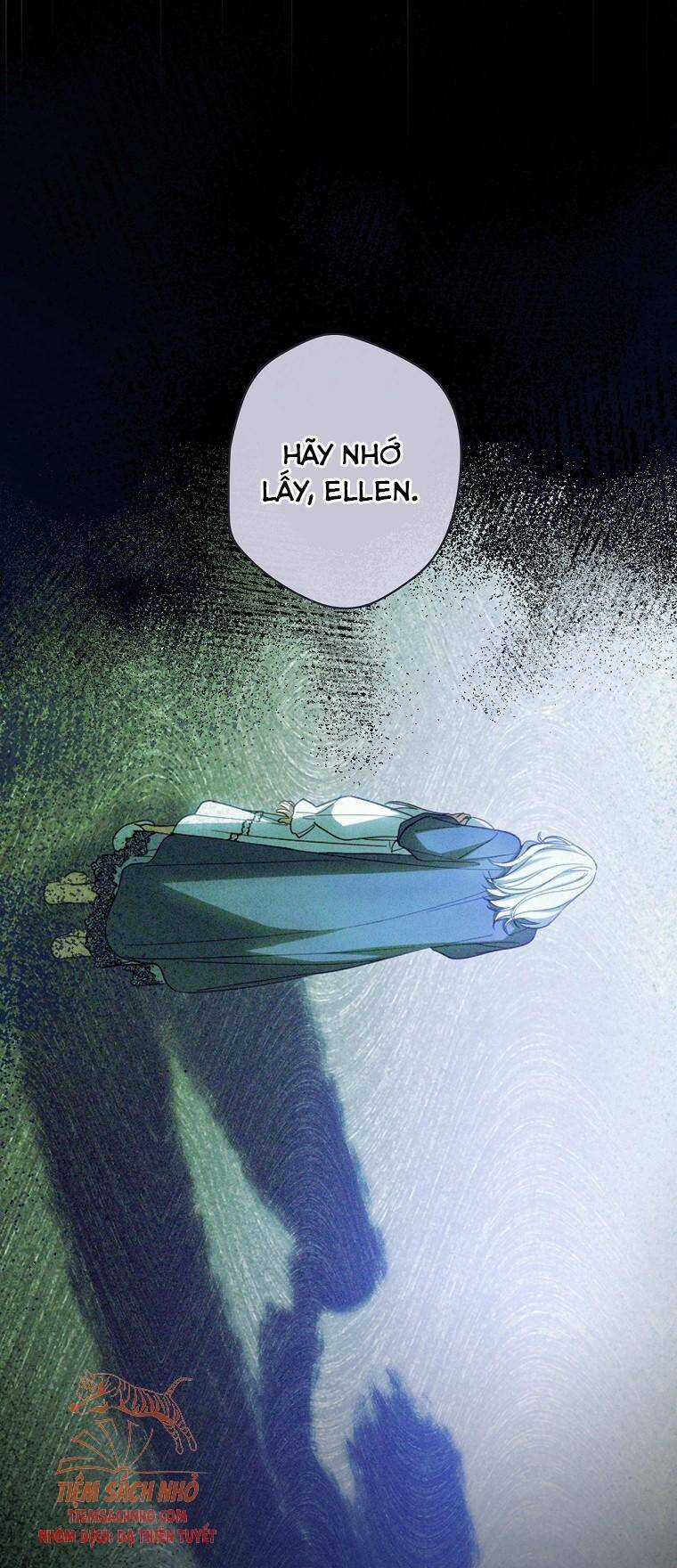 Phương Pháp Khiến Phu Quân Đứng Về Phía Tôi Chương 41 trang 54