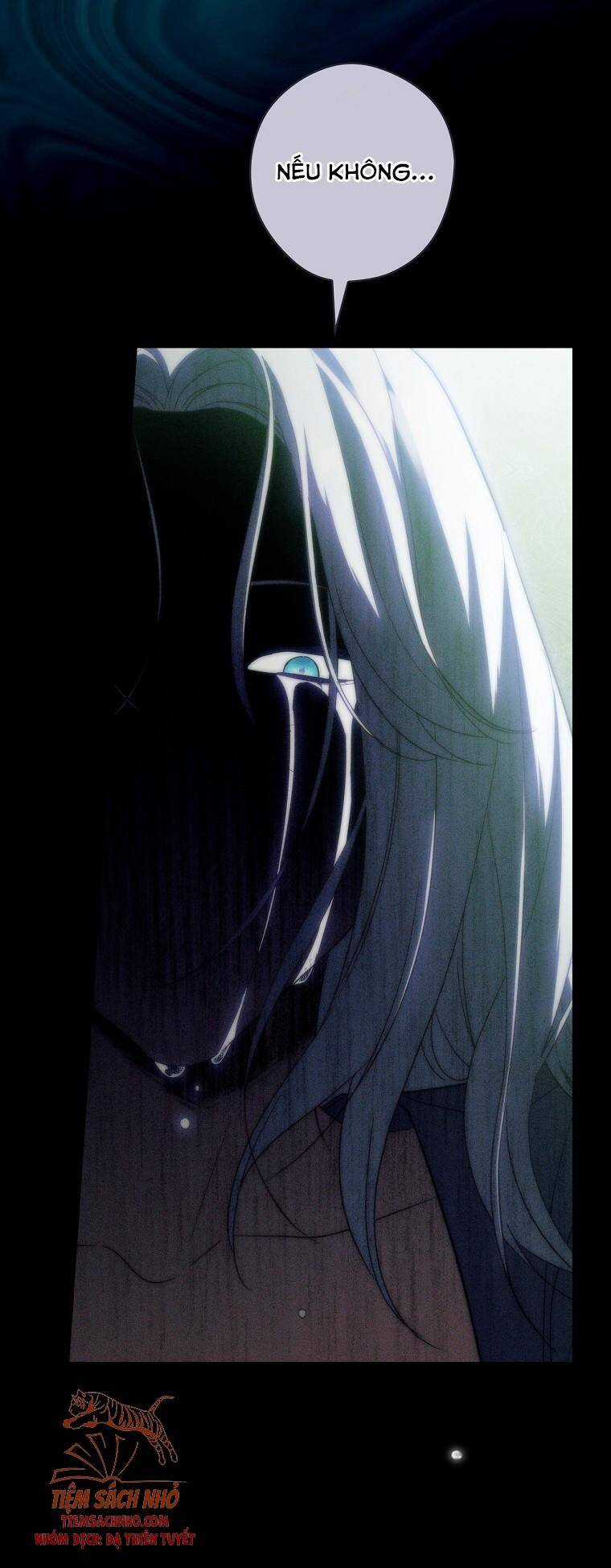 Phương Pháp Khiến Phu Quân Đứng Về Phía Tôi Chương 41 trang 56