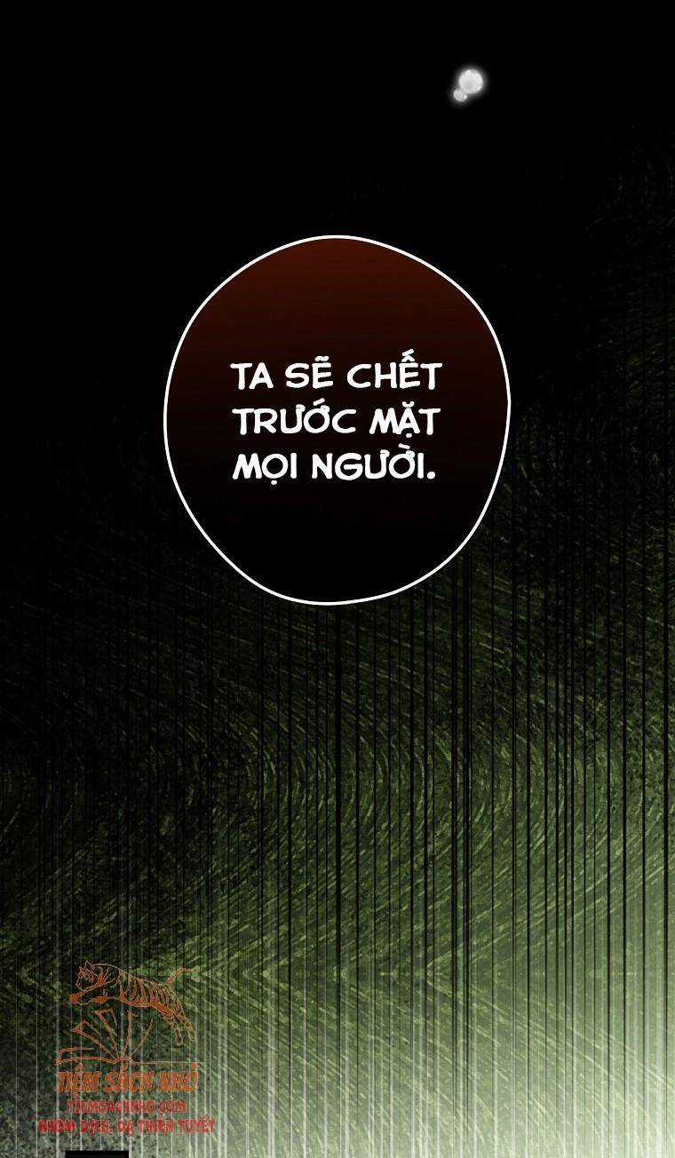 Phương Pháp Khiến Phu Quân Đứng Về Phía Tôi Chương 41 trang 57